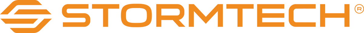 Stormtech
