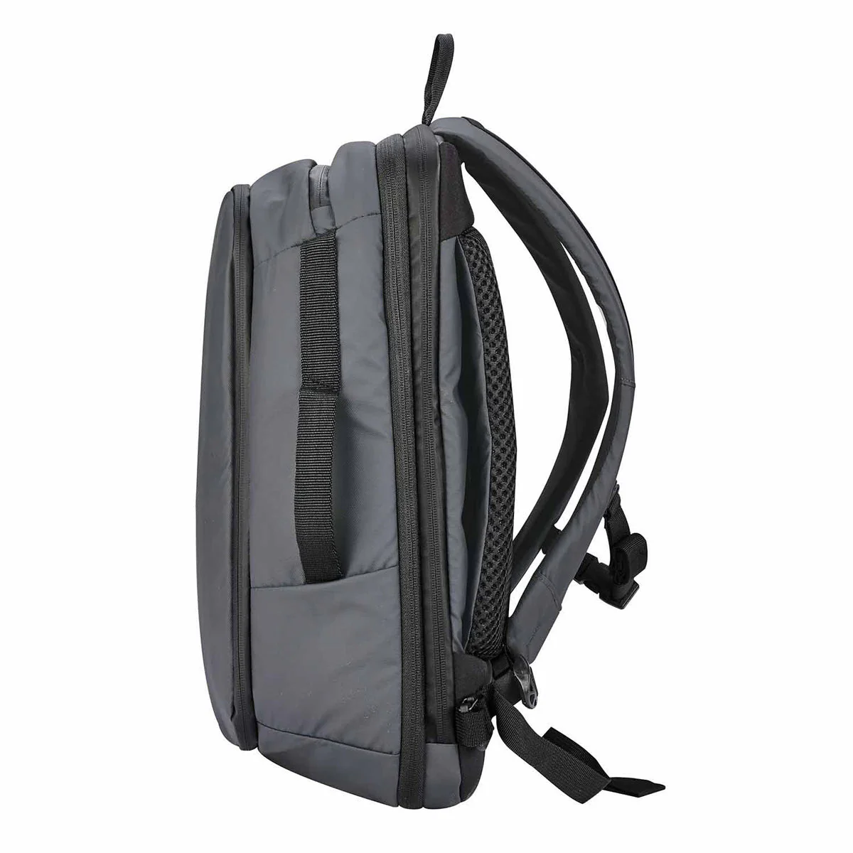 Aeronaut Backpack 25 - VRN-1 - Image 4