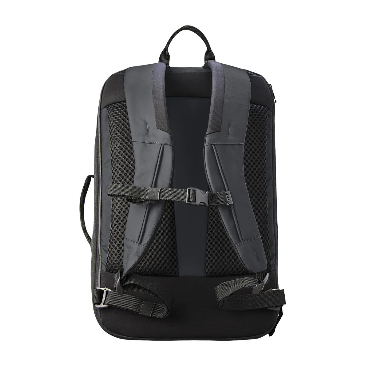 Aeronaut Backpack 25 - VRN-1 - Image 5