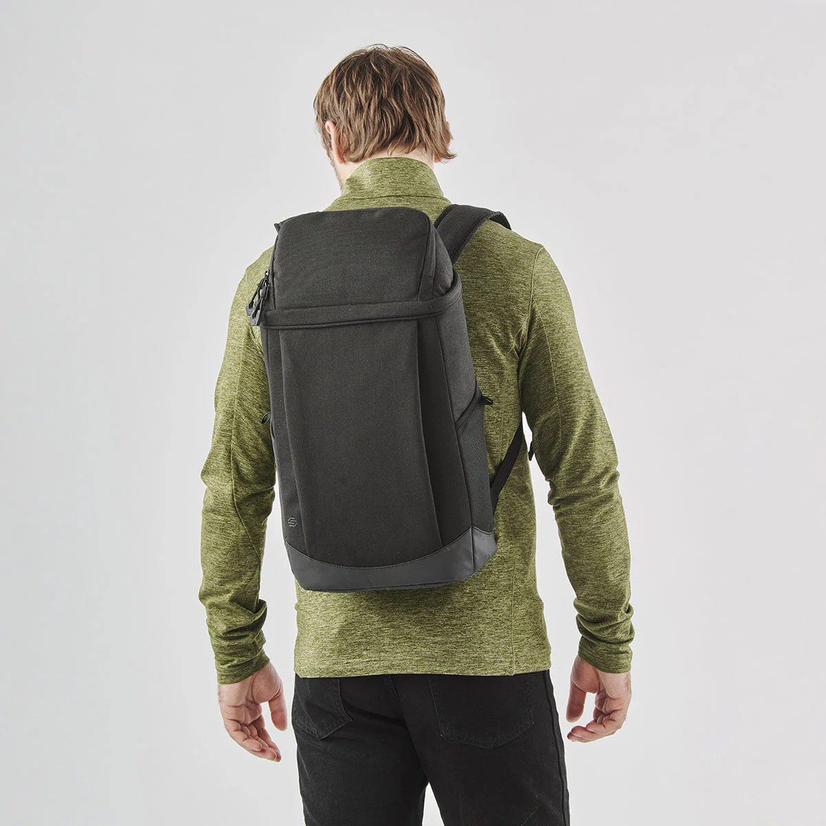 Aquarius 24 Cooler Backpack - BCL-1