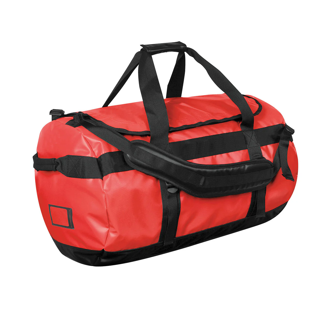 Atlantis Waterproof Gear Bag 110 - GBW-1L - Image 3