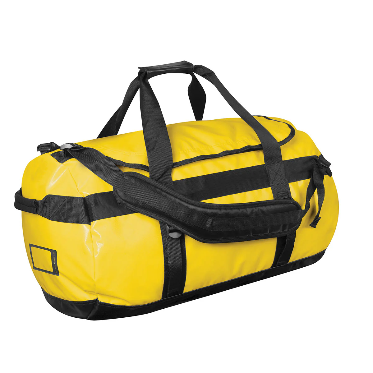 Atlantis Waterproof Gear Bag 110 - GBW-1L - Image 4