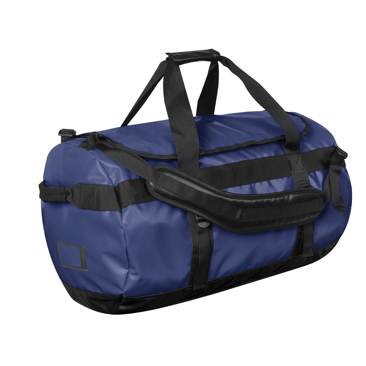 Atlantis Waterproof Gear Bag 70 - GBW-1M - Image 6