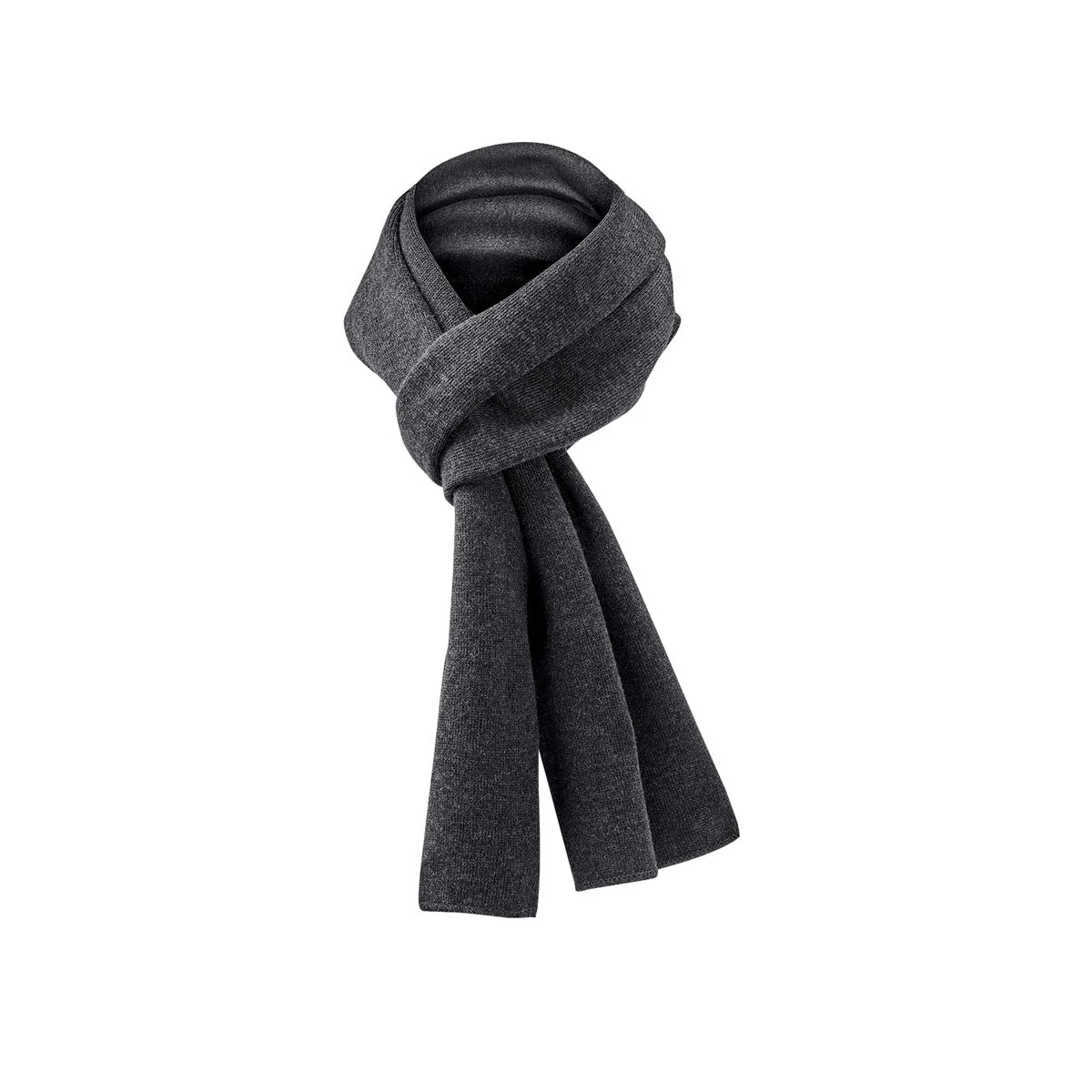 Avalante Knit Scarf - SCX-1 - Image 3