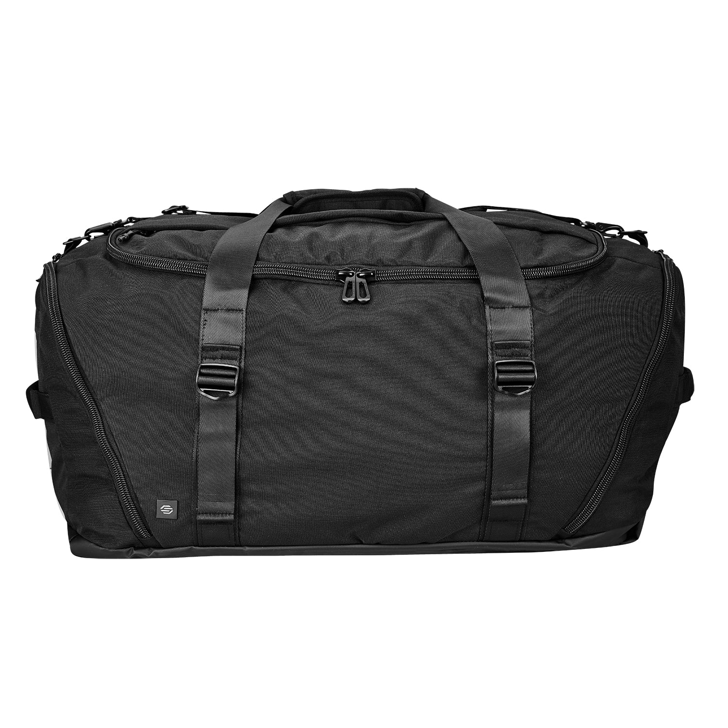 Equinox Duffel Bag 80 - CTX-3