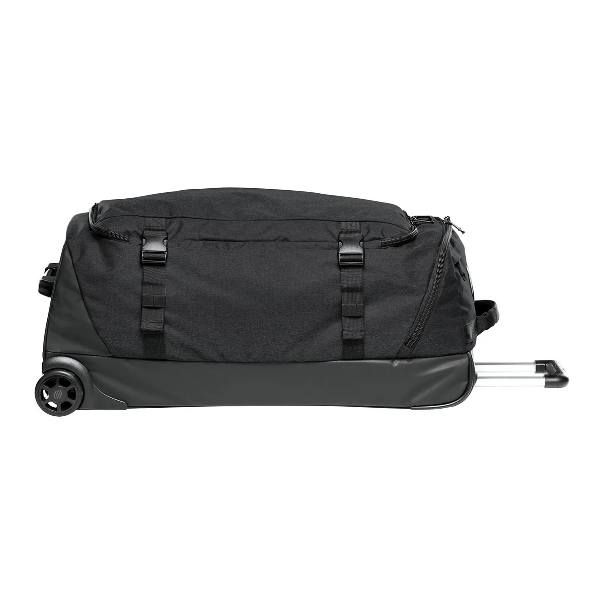 Equinox Rolling Duffel Bag 82 - CTXW-1 - Image 3