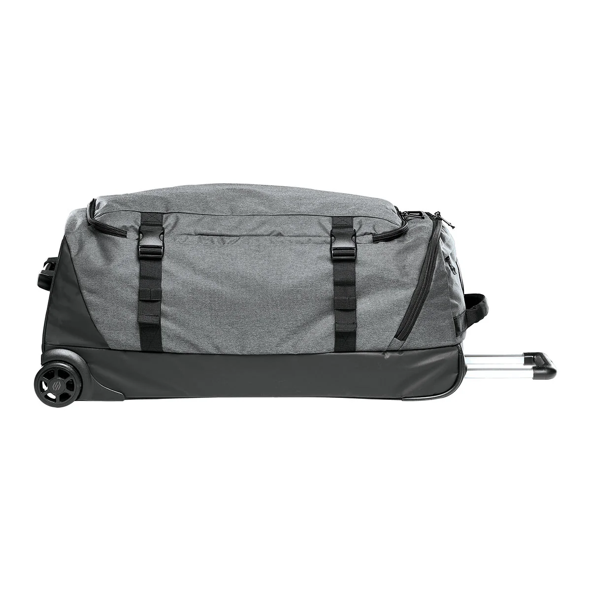 Equinox Rolling Duffel Bag 82 - CTXW-1 - Image 4