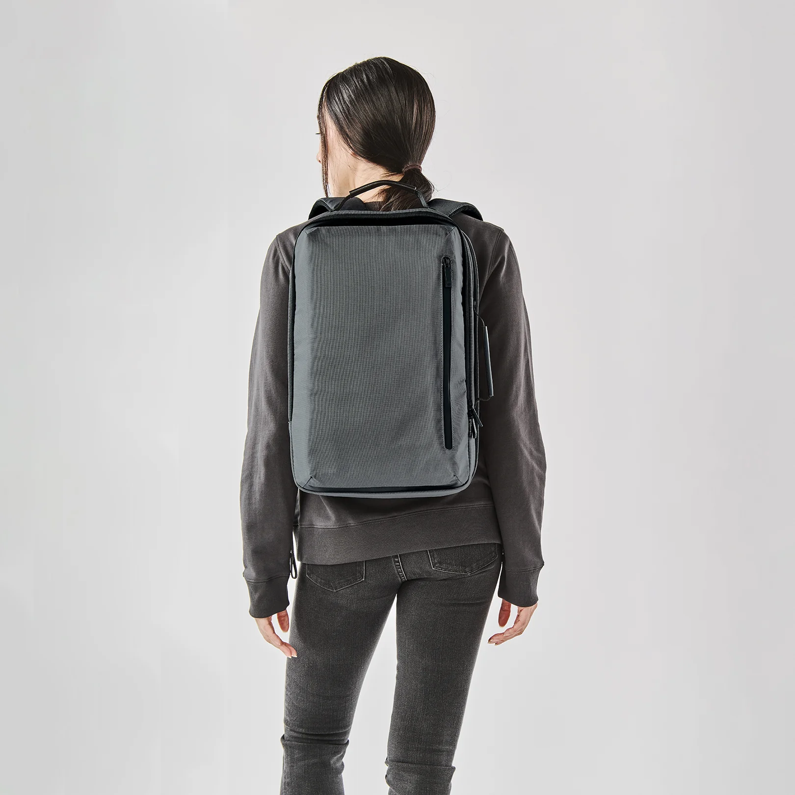 Hedmark Commuter Backpack 21 - KNX-2