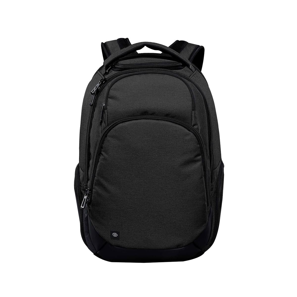 Madison Commuter Backpack - BPX-5 - Image 3