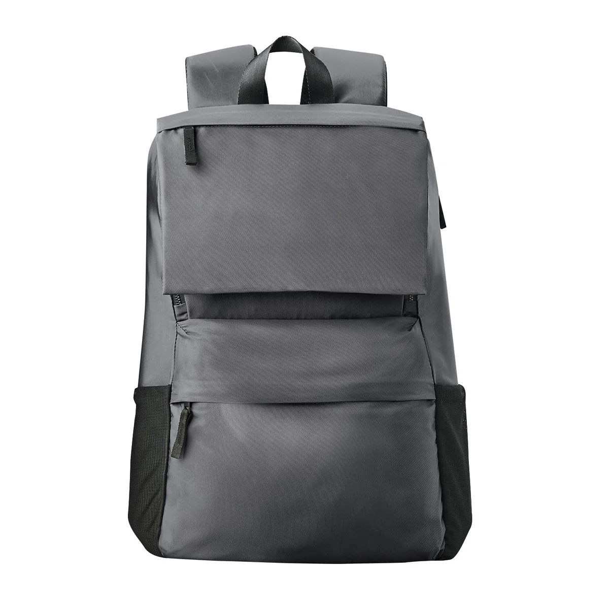 Medusa Backpack 20 - LBR-1 - Image 2
