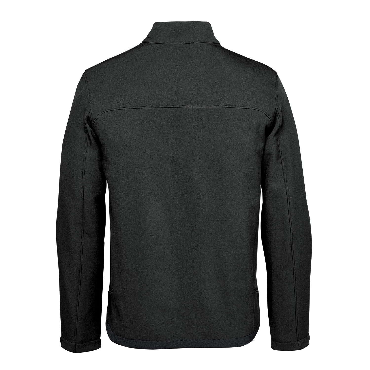 Men's Aleutian Softshell Jacket - SHX-2M - Image 6
