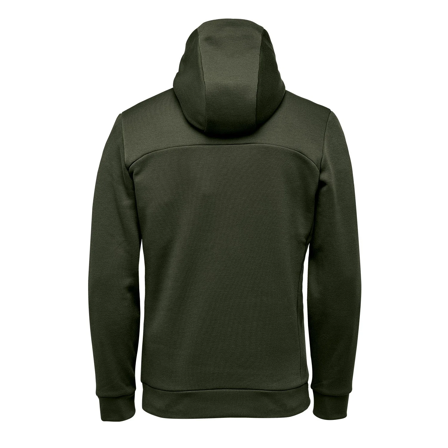 Men's Antares Performance Hoody - FPX-4M - Image 4