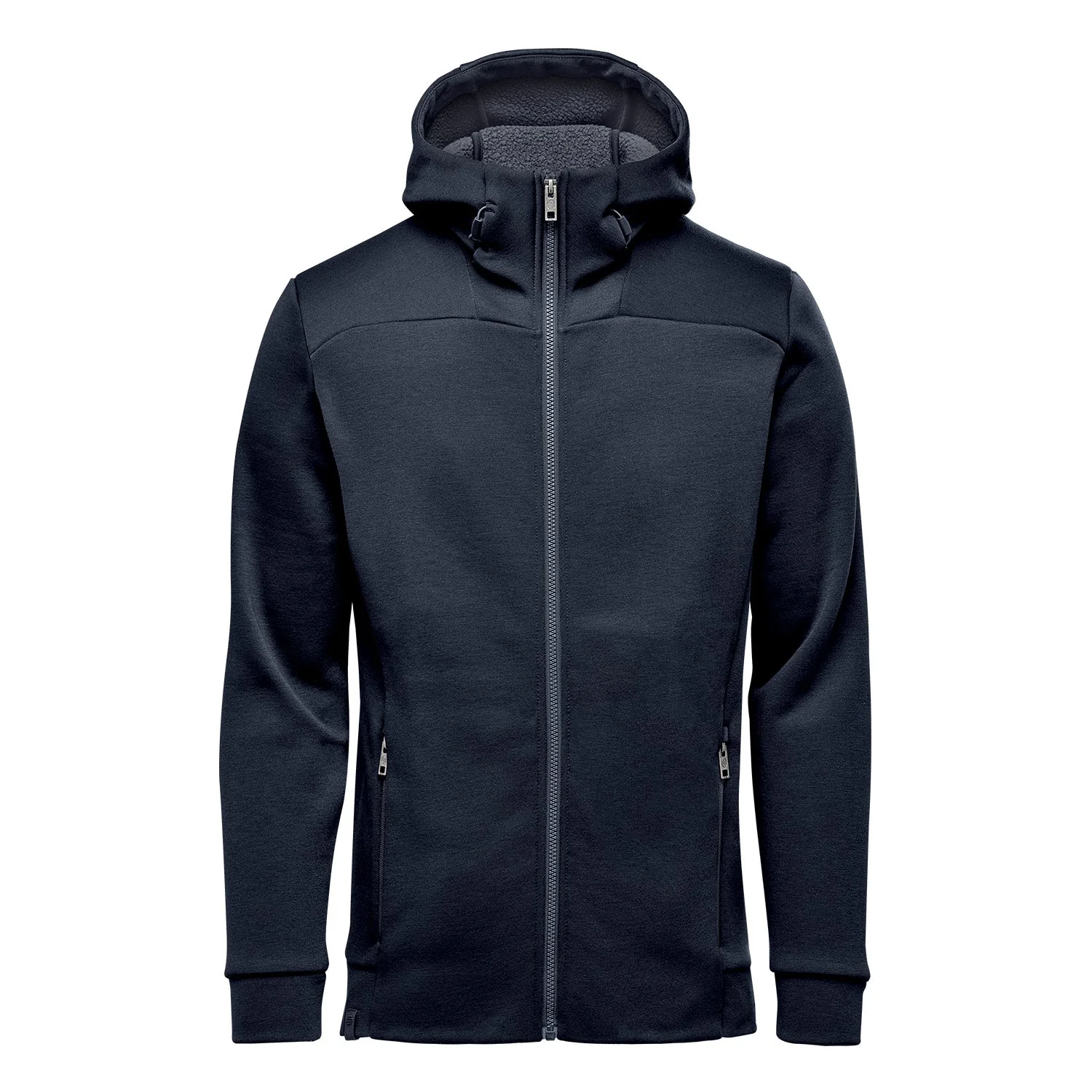 Men's Antares Performance Hoody - FPX-4M - Image 8