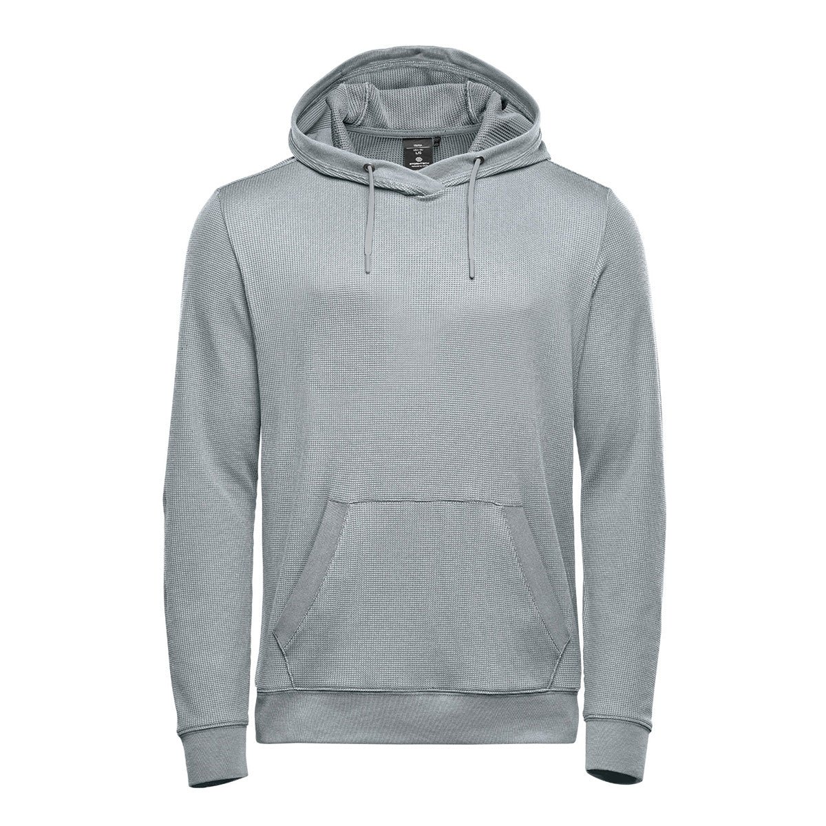 Men's Ashburn Pullover Hoody - WK-3 - Image 2
