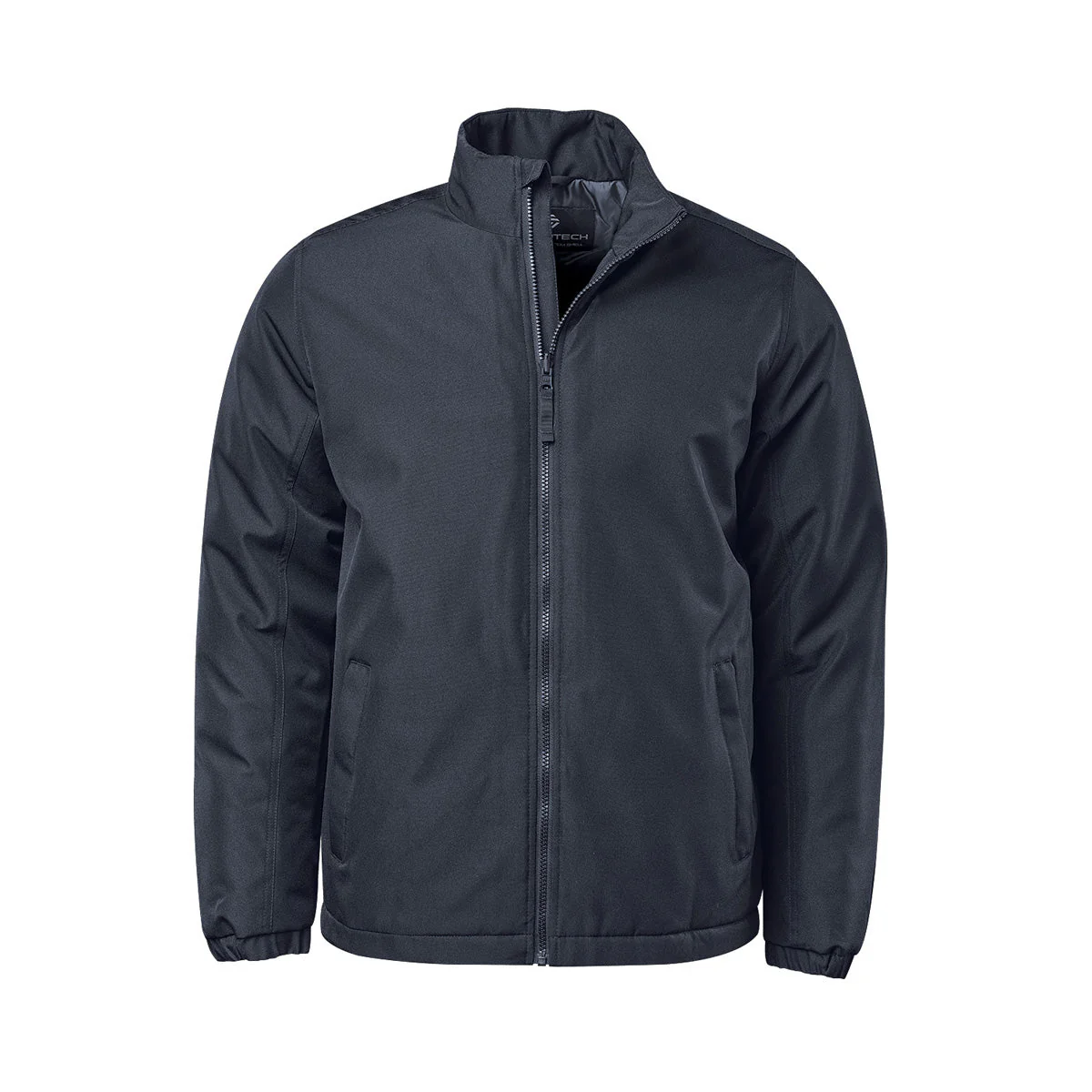 Men’s Athabasca HD 3-in-1 Jacket - CWC-5 - Image 3