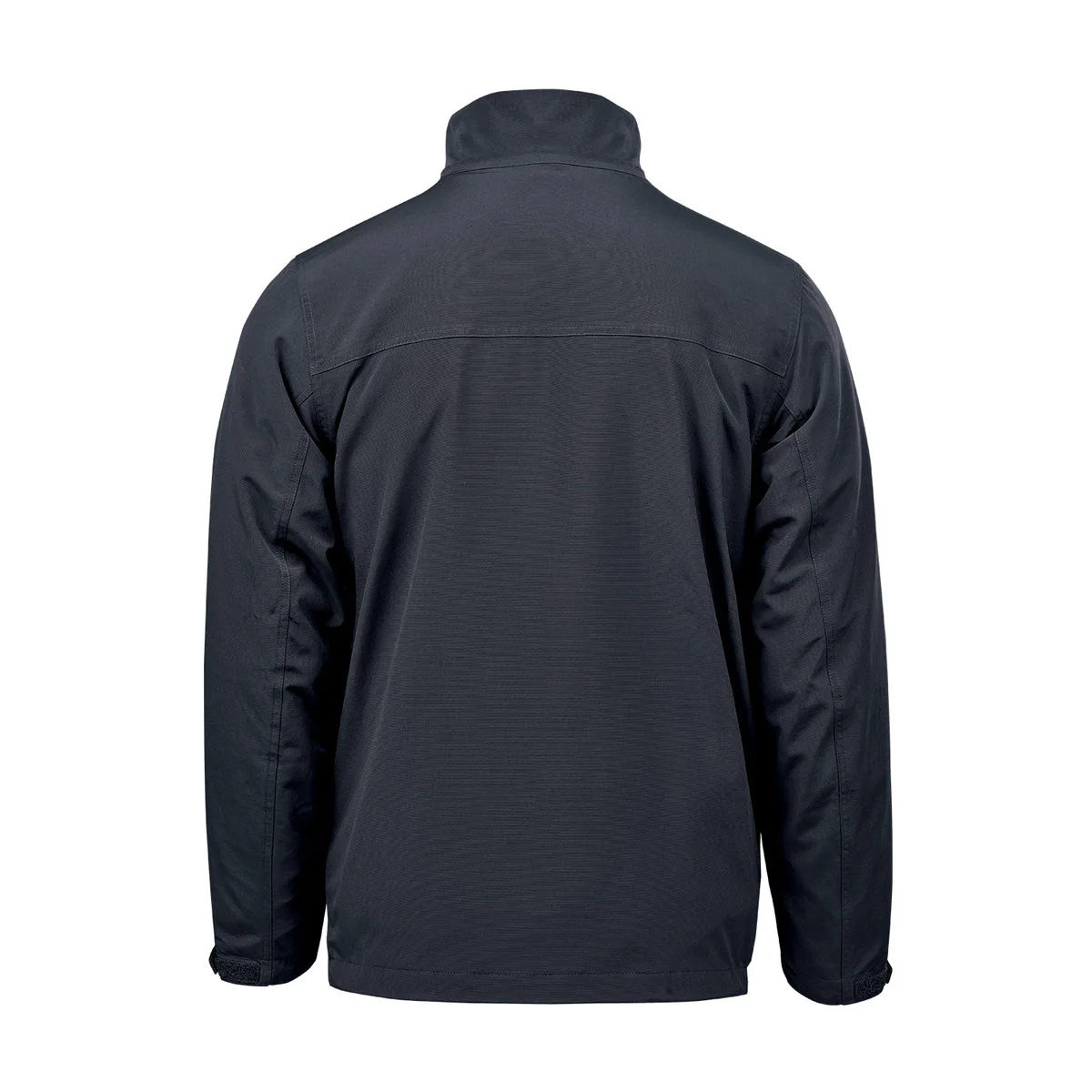 Men’s Athabasca HD 3-in-1 Jacket - CWC-5 - Image 4