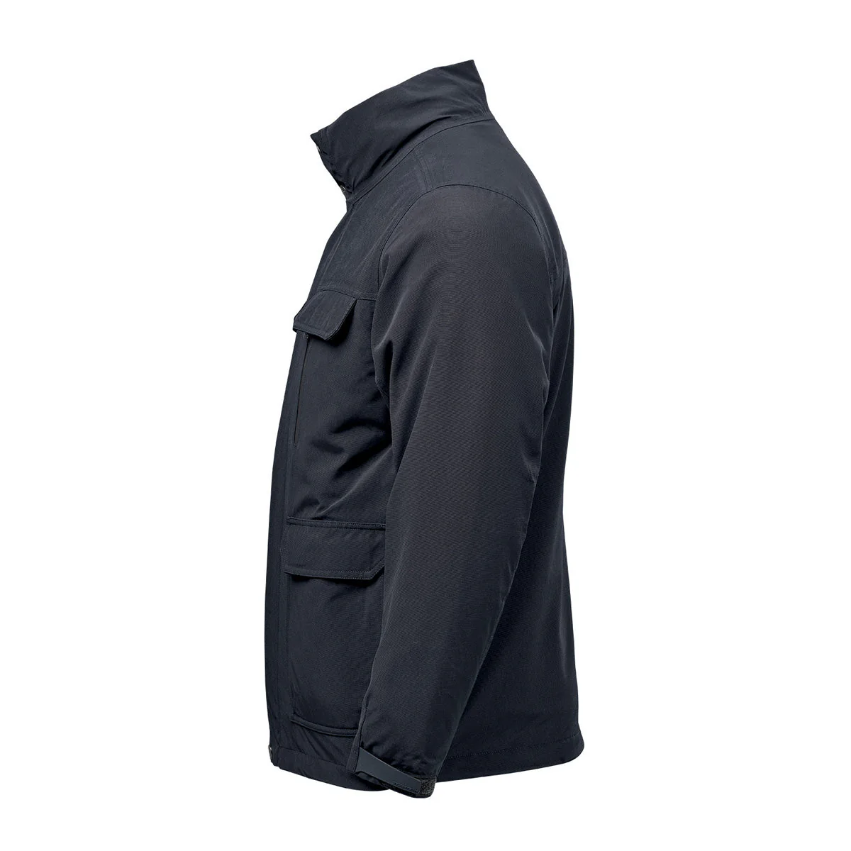 Men’s Athabasca HD 3-in-1 Jacket - CWC-5 - Image 5
