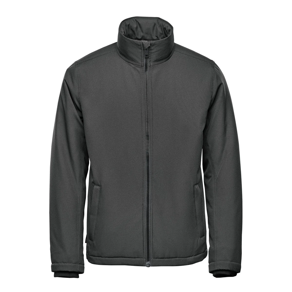 Men’s Athabasca HD Thermal Jacket - CWC-6 - Image 2
