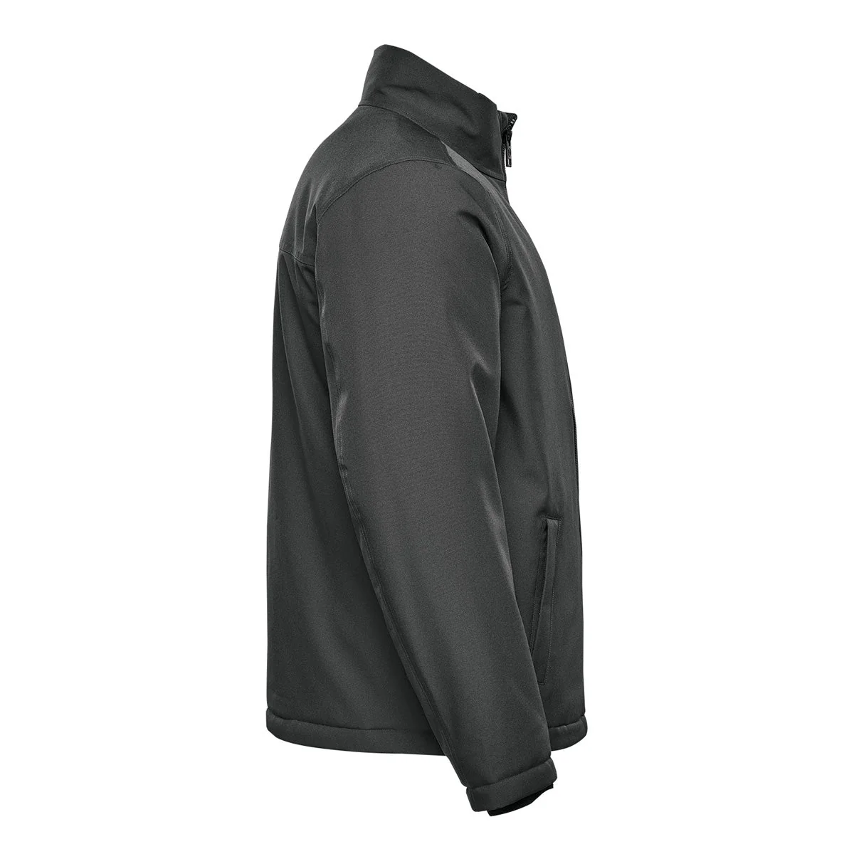 Men’s Athabasca HD Thermal Jacket - CWC-6 - Image 3