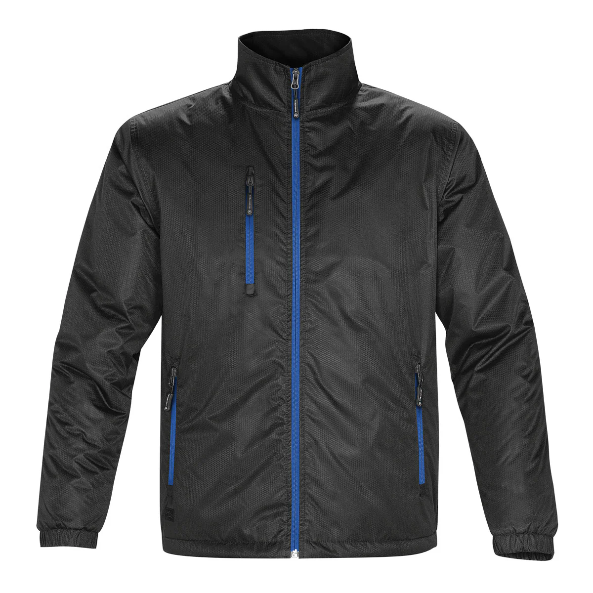Men's Axis Thermal Shell Final Sale - GSX-2