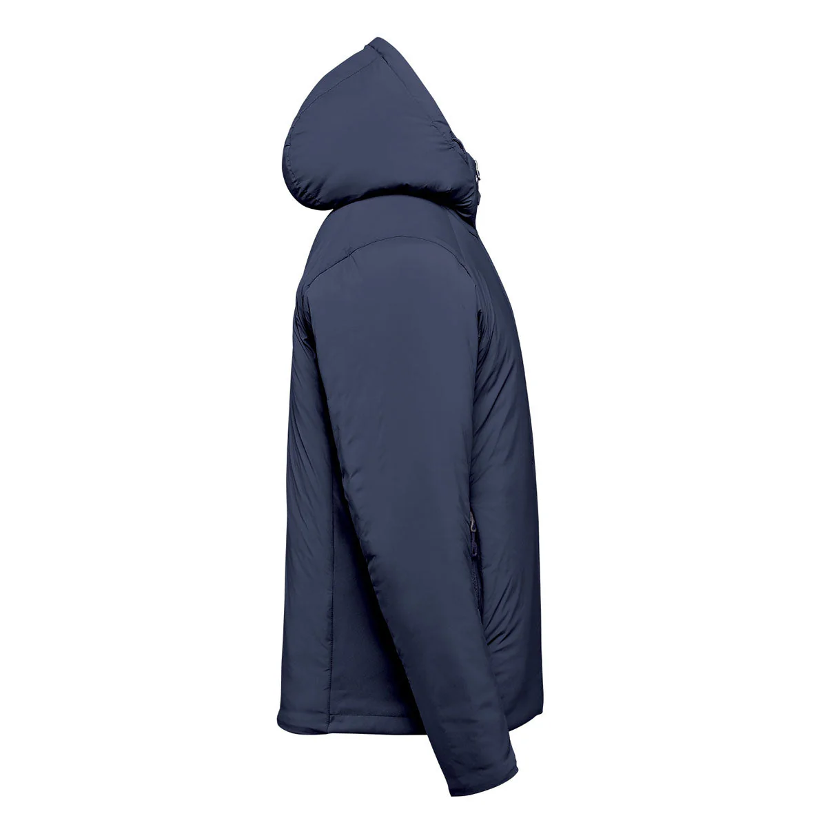 Men's Cascadia Thermal Jacket - TRX-2M - Image 5