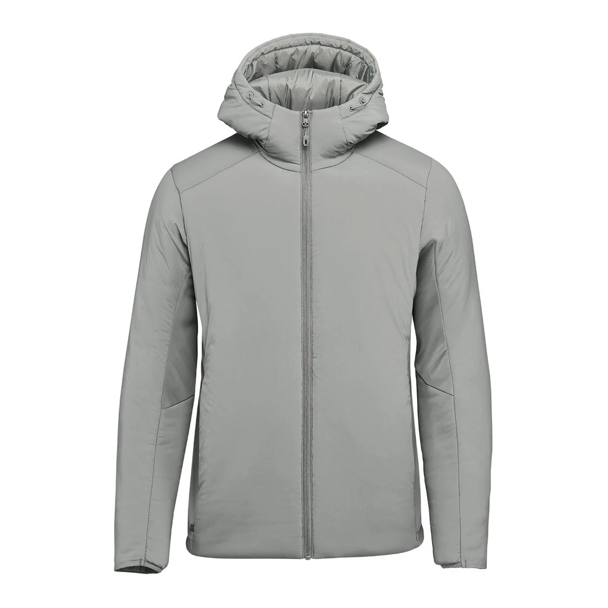 Men's Cascadia Thermal Jacket - TRX-2M - Image 6