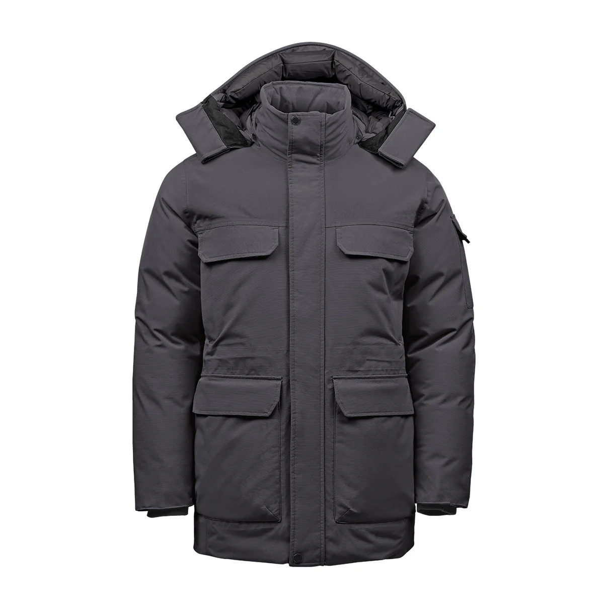 Men's Denali Parka - EPK-3 - Image 6