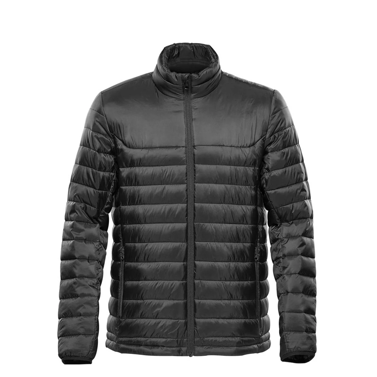 Men's Epsilon 3-in-1 Jacket - HR-2 - Image 6