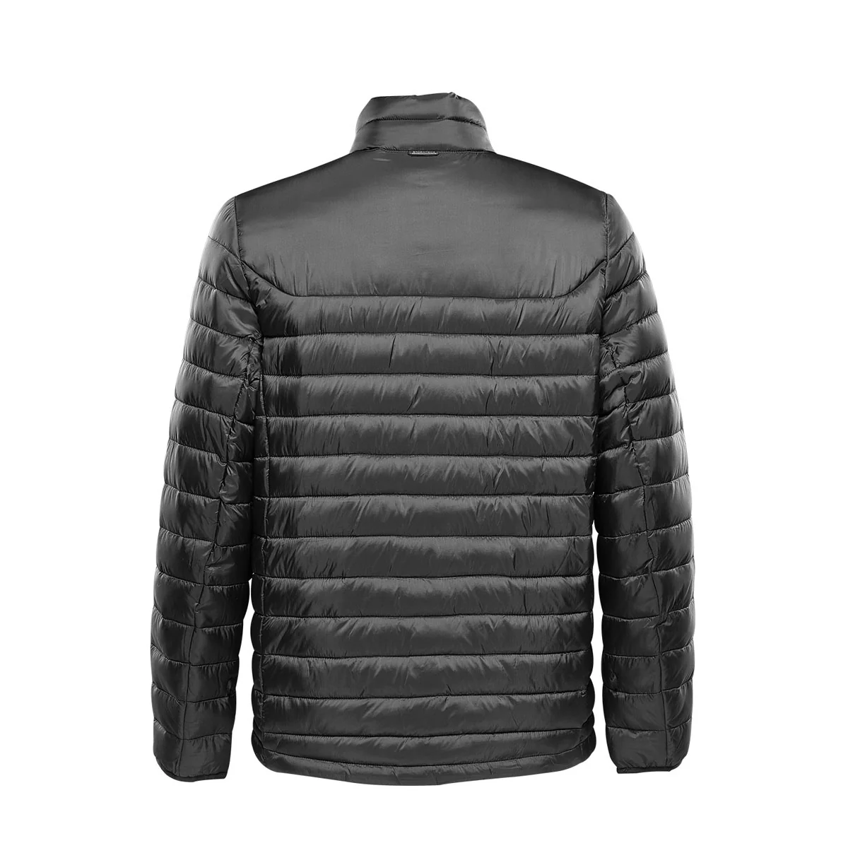 Men's Epsilon 3-in-1 Jacket - HR-2 - Image 7