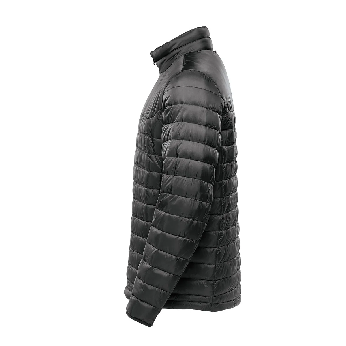 Men's Epsilon 3-in-1 Jacket - HR-2 - Image 8