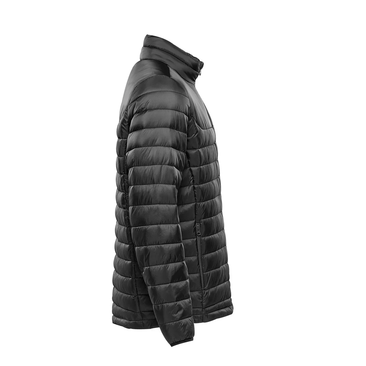 Men's Epsilon 3-in-1 Jacket - HR-2 - Image 9