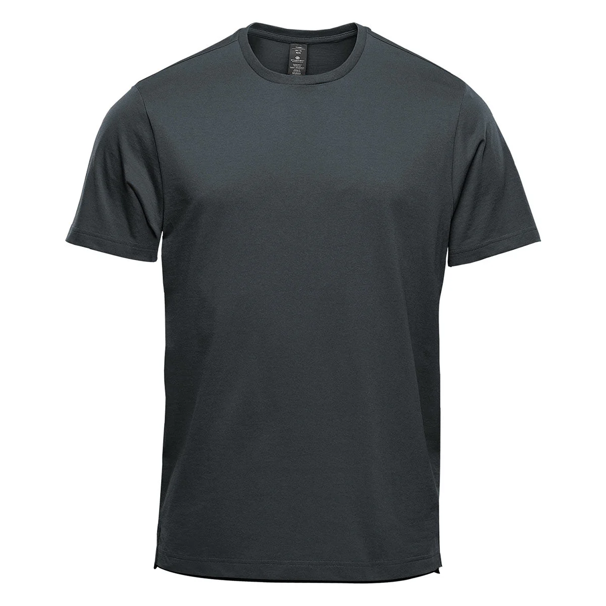 Men's Equinox Short Sleeve Tee - CPM-1 - Image 5