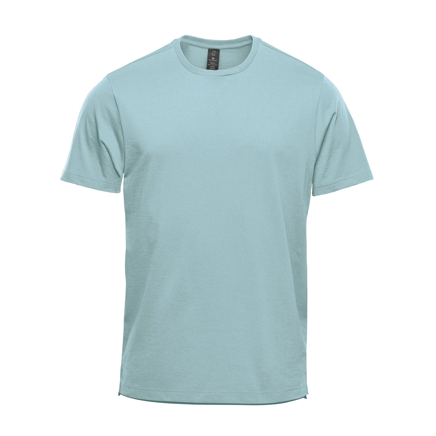 Men's Equinox Short Sleeve Tee - CPM-1 - Image 9