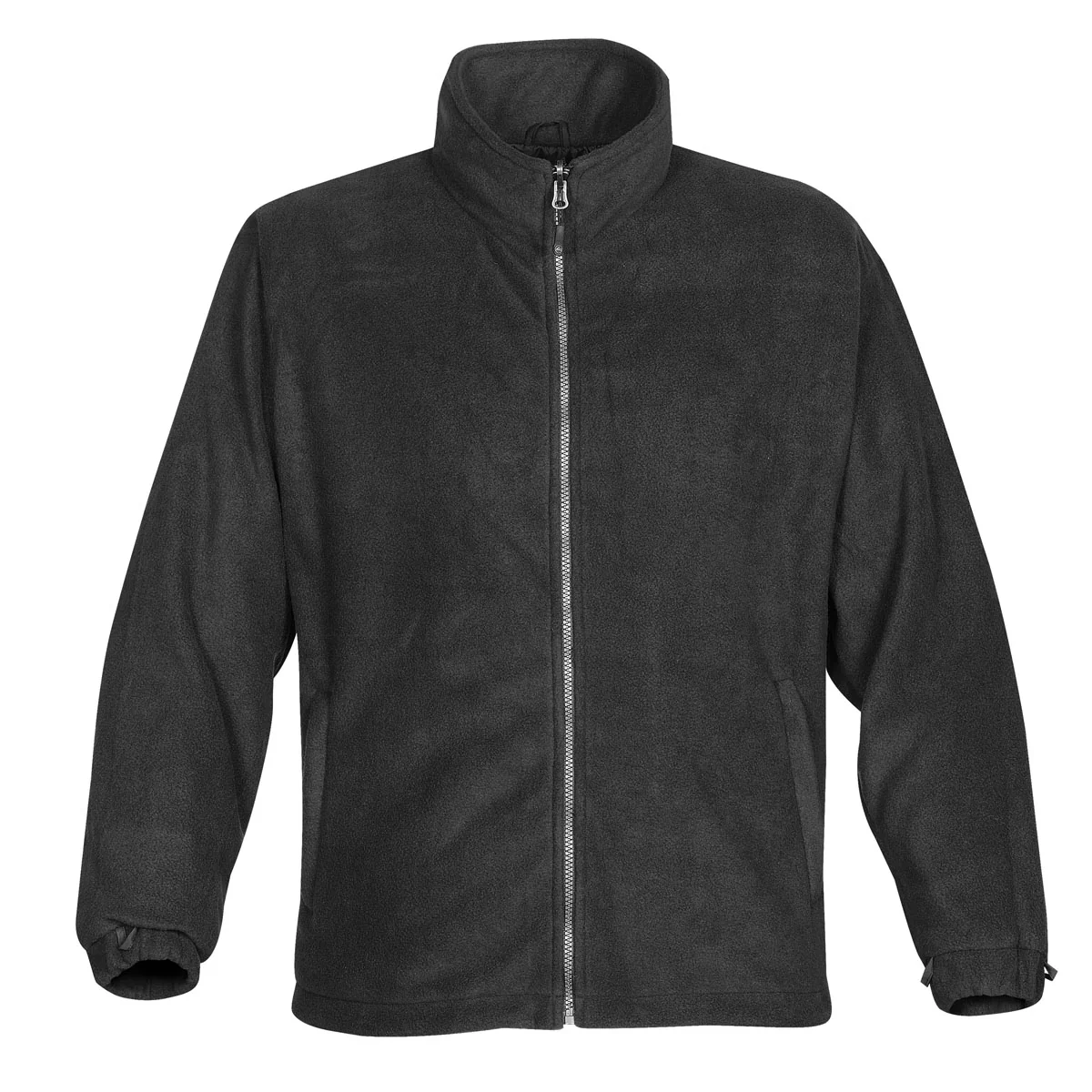 Men's Explorer 3-in-1 Jacket Final Sale - TPX-2 - Image 2