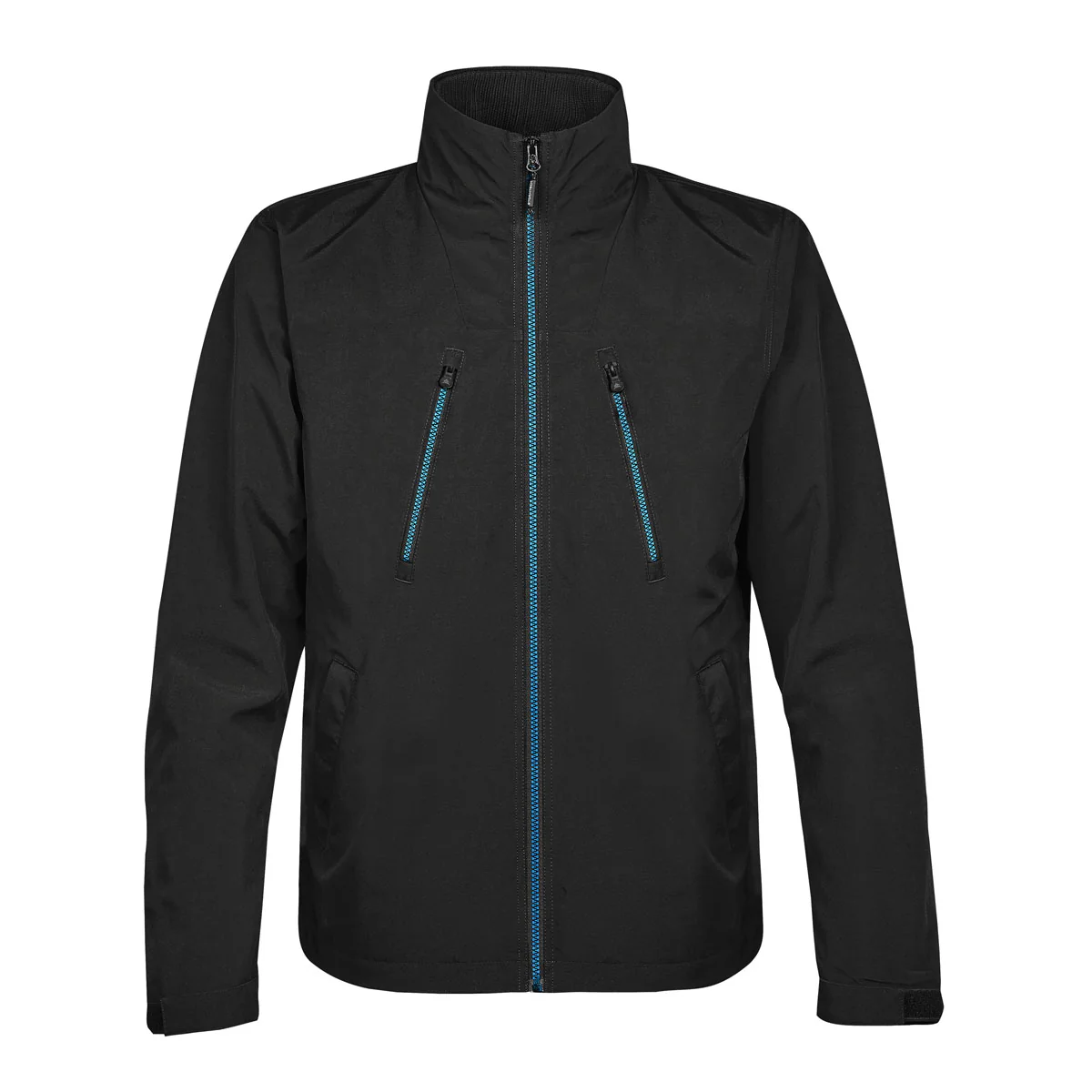 Men's Explorer Shell Final Sale - EXS-1