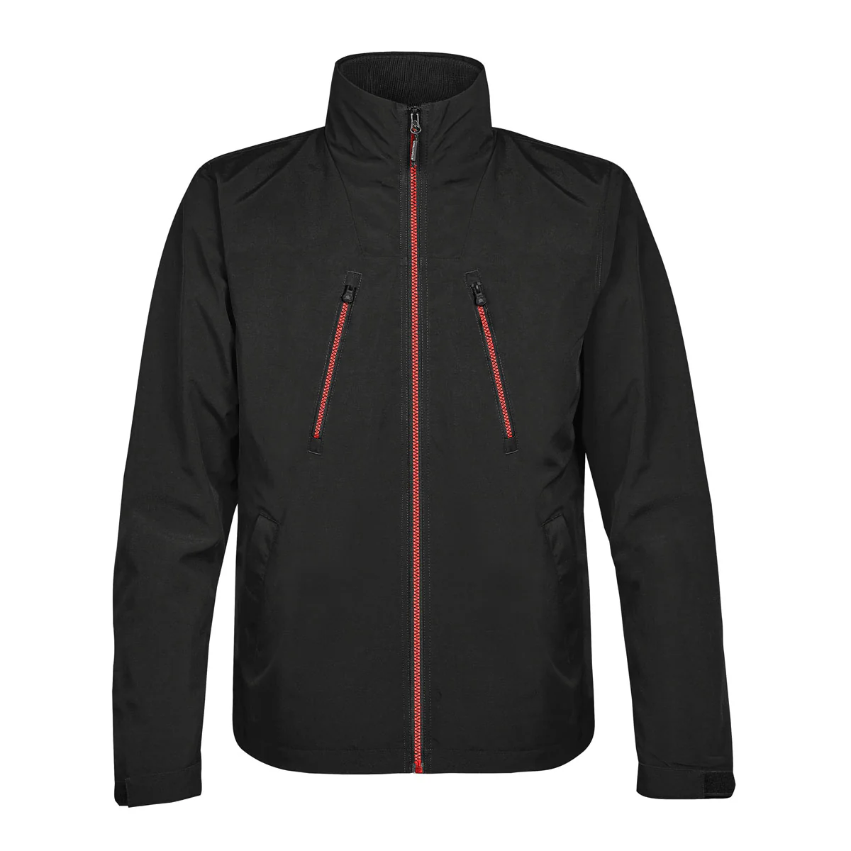 Men's Explorer Shell Final Sale - EXS-1 - Image 2