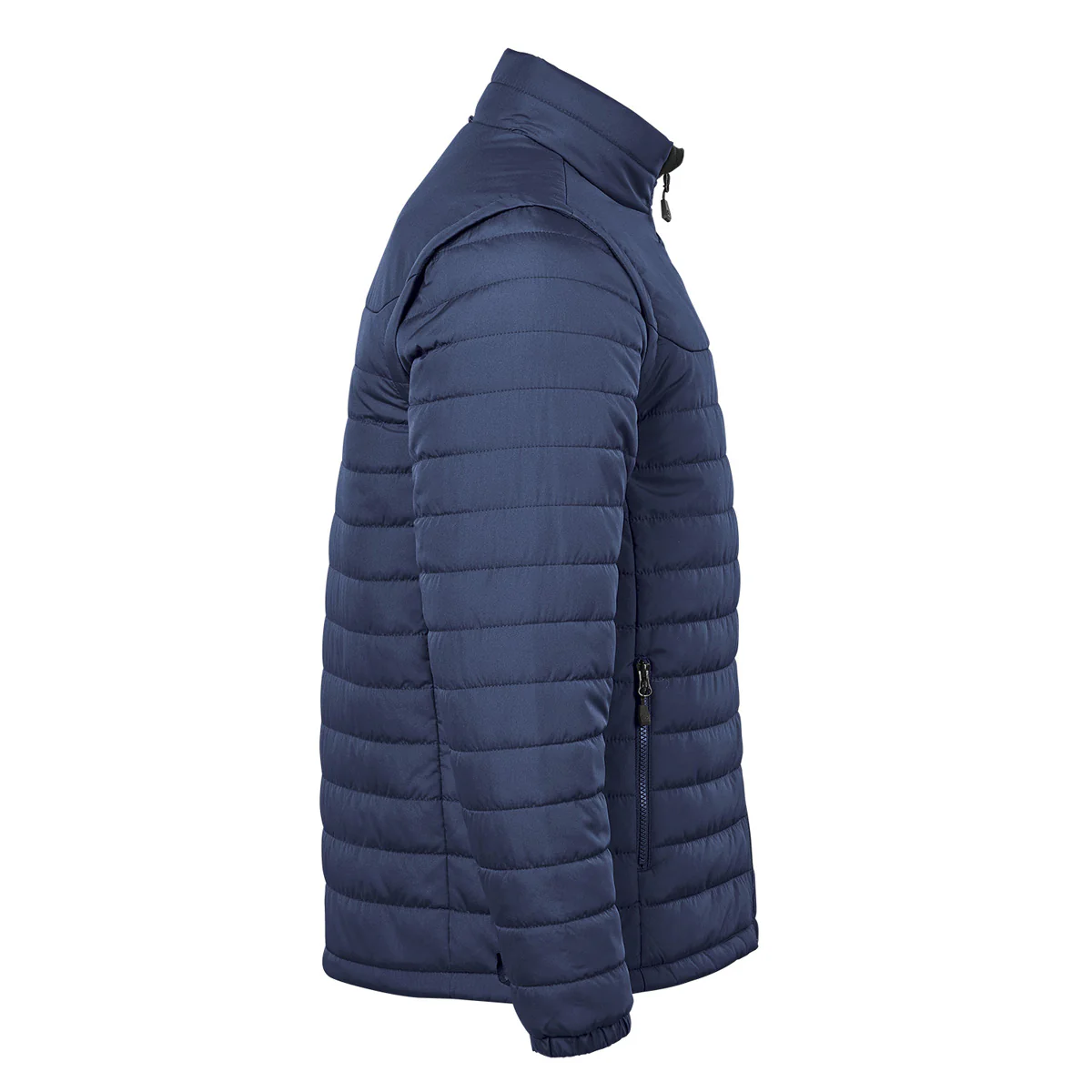 Men's Fairbanks 5-in-1 Jacket - PXR-2 - Image 10