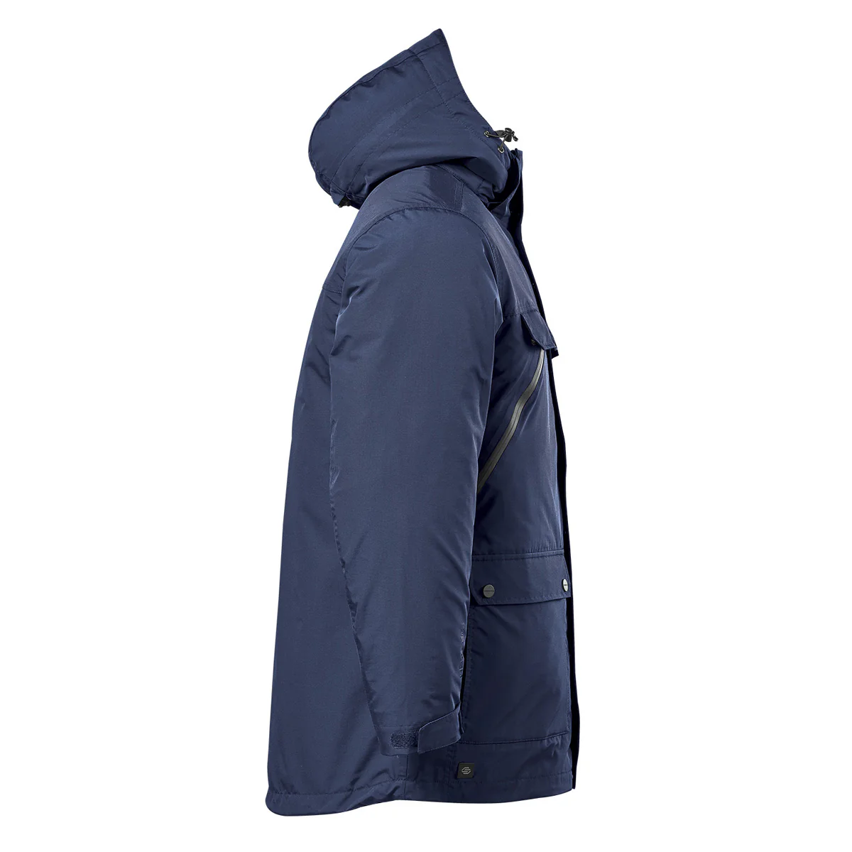 Men's Fairbanks 5-in-1 Jacket - PXR-2 - Image 5