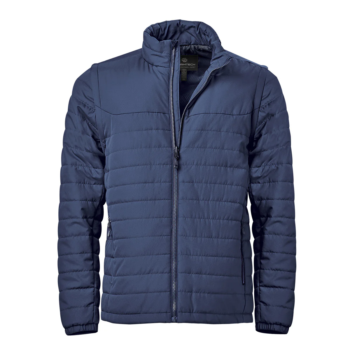 Men's Fairbanks 5-in-1 Jacket - PXR-2 - Image 6