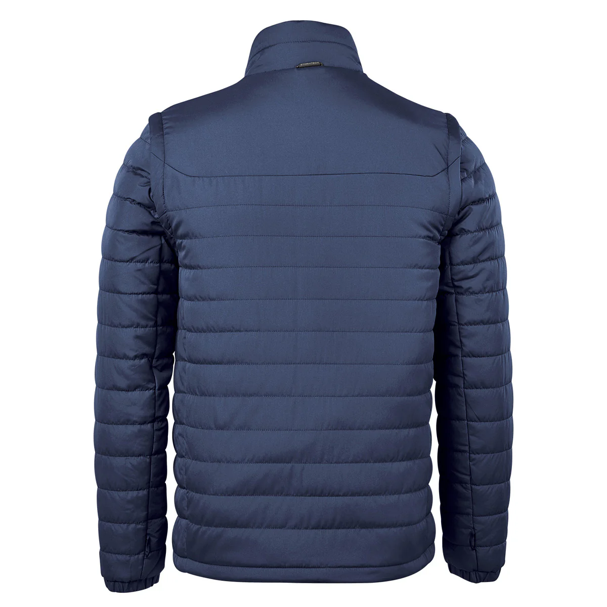 Men's Fairbanks 5-in-1 Jacket - PXR-2 - Image 8