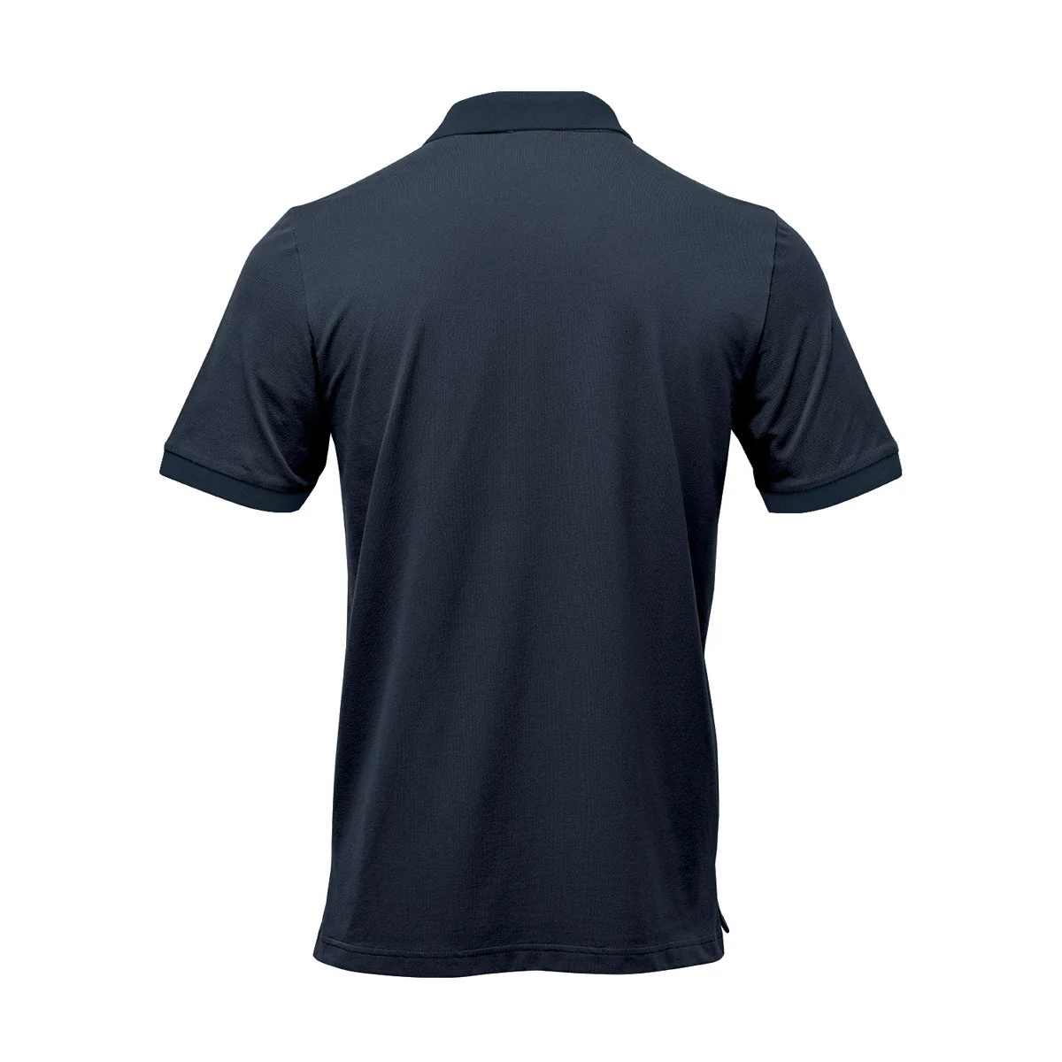 Men's Ferrera S/S Polo - PSX-2M - Image 3