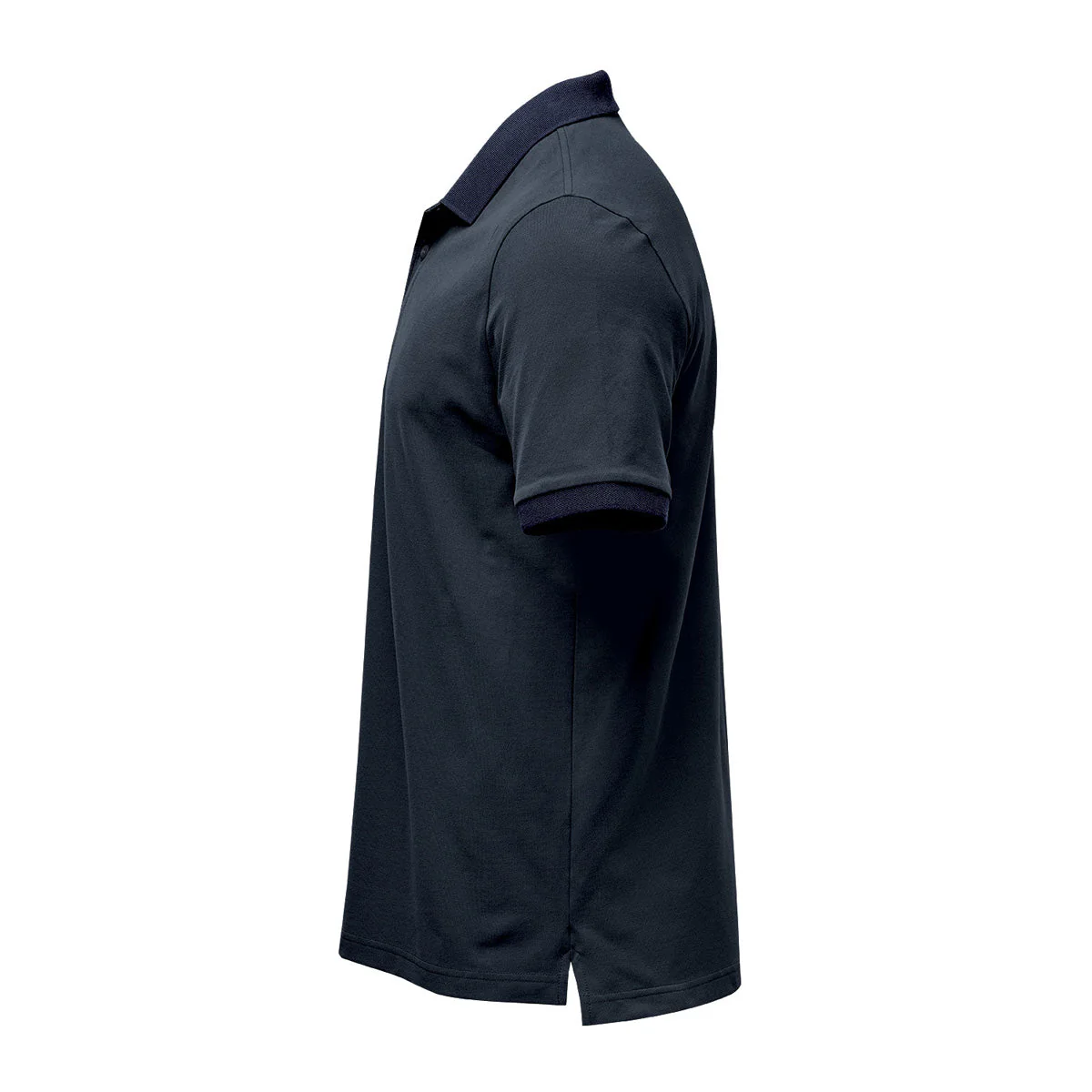 Men's Ferrera S/S Polo - PSX-2M - Image 4