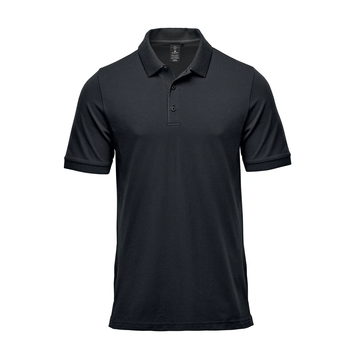 Men's Ferrera S/S Polo - PSX-2M - Image 6