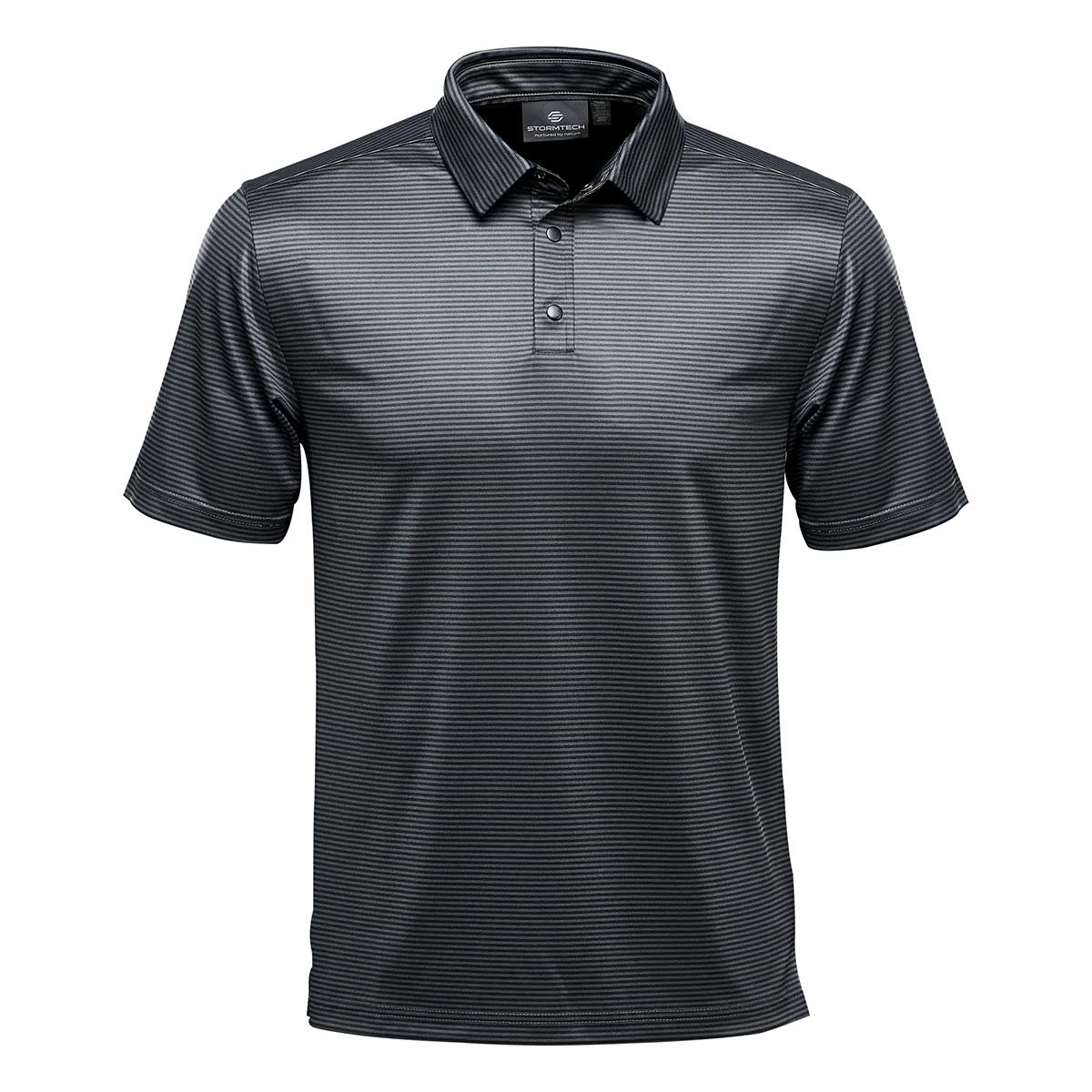 Men's Gulf Stream Polo - VP-2 - Image 2