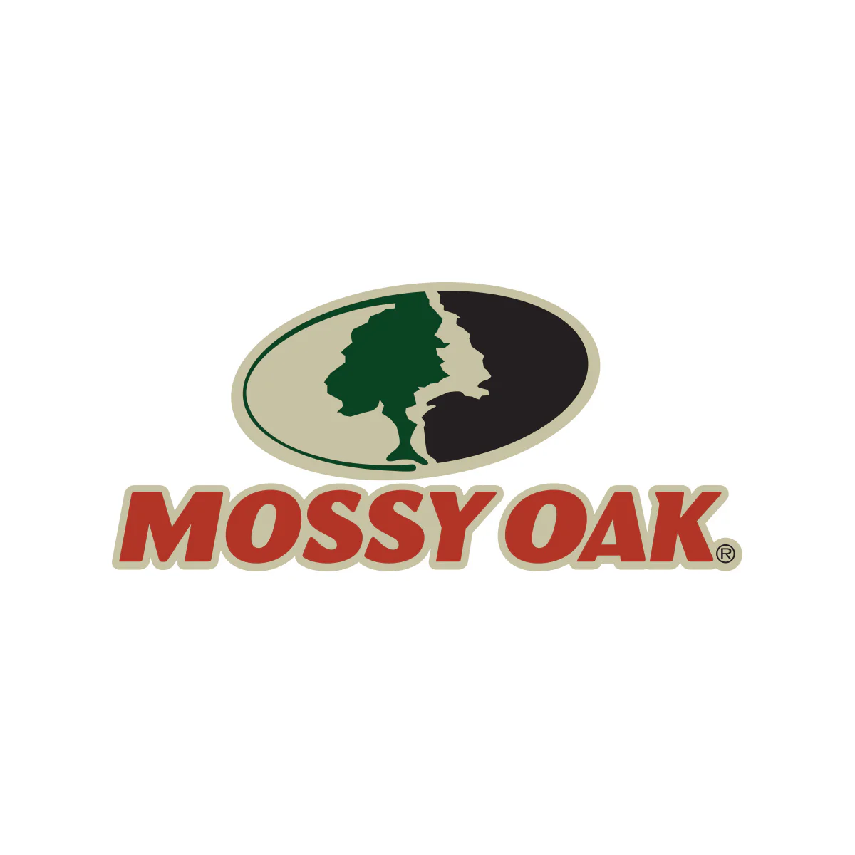 Men's Hamilton HD Quilted Vest (Mossy Oak® New Break-Up) - WXV-1 - Image 3