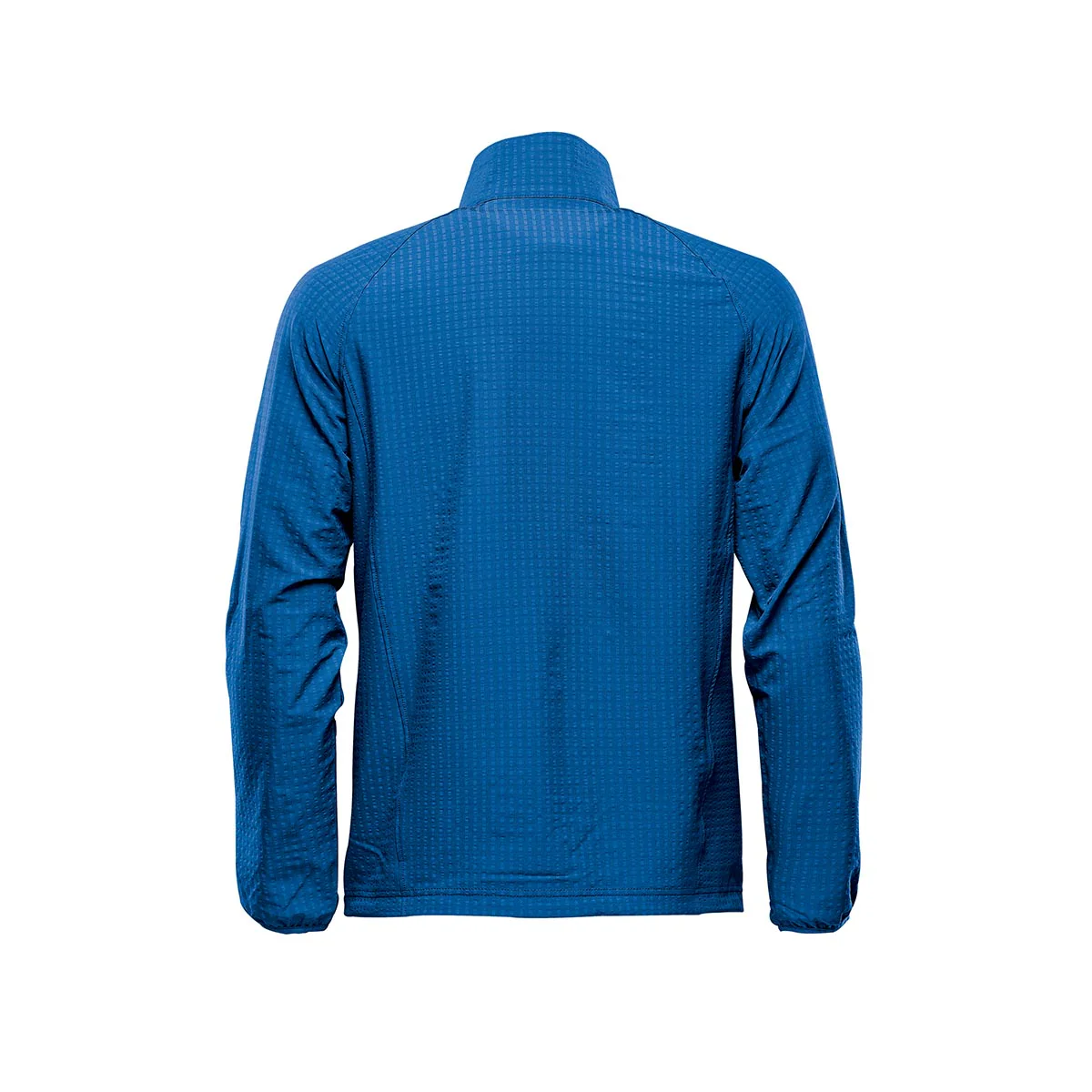 Men's Kyoto Jacket - KPX-1 - Image 3