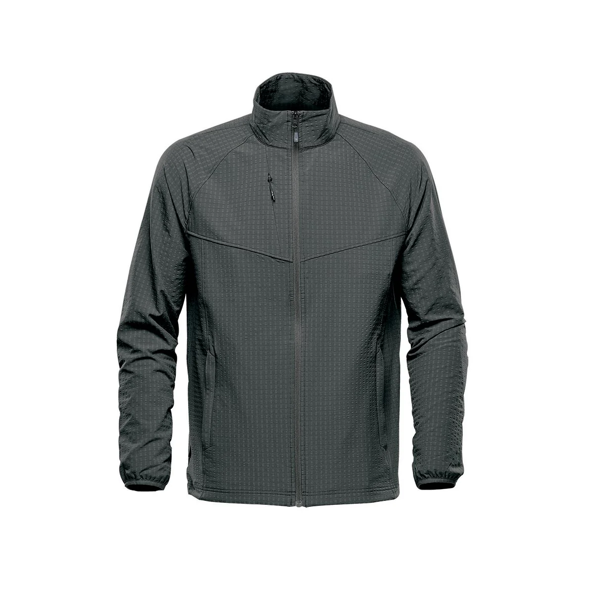 Men's Kyoto Jacket - KPX-1 - Image 4
