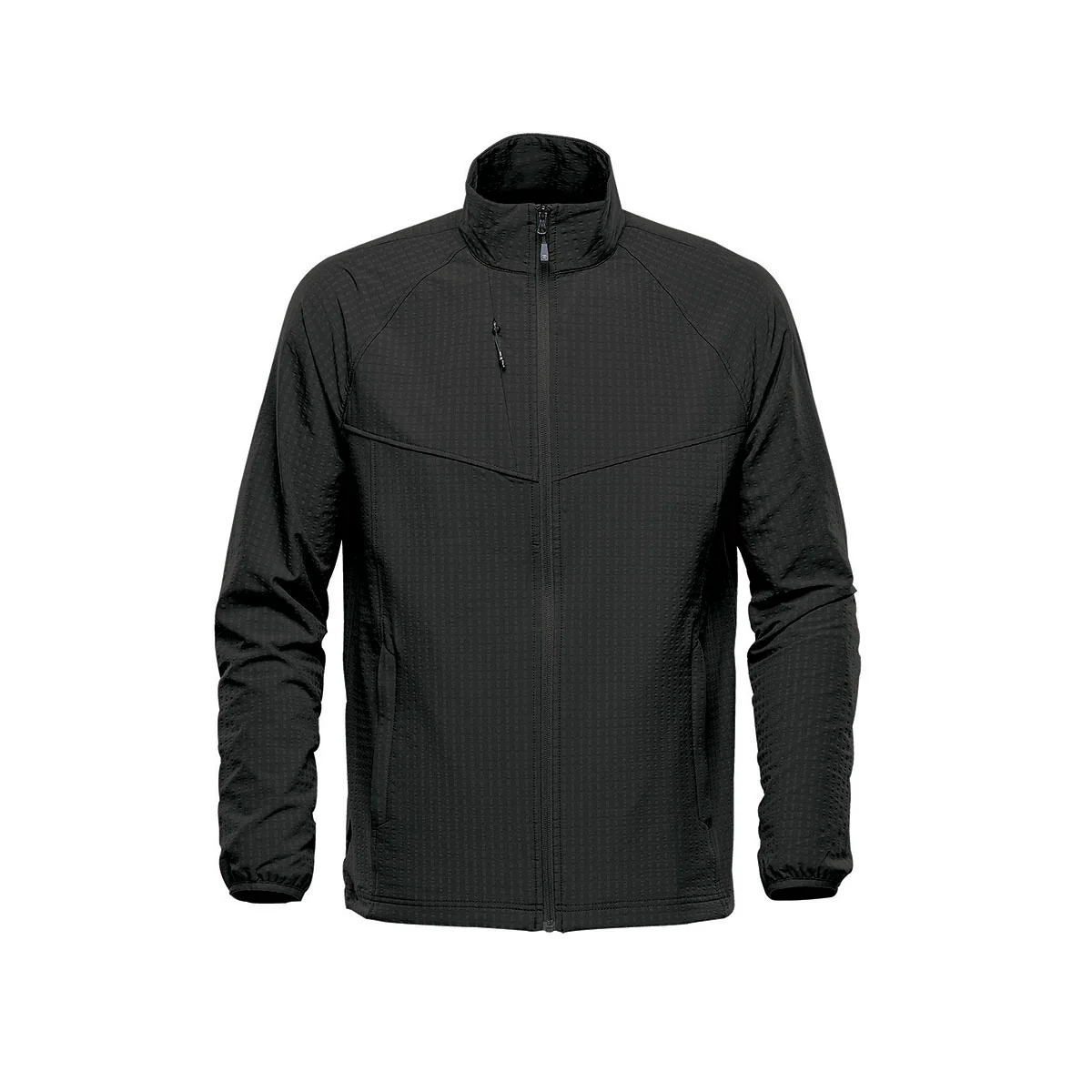 Men's Kyoto Jacket - KPX-1 - Image 5