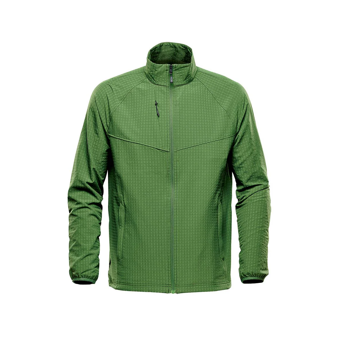 Men's Kyoto Jacket - KPX-1 - Image 6