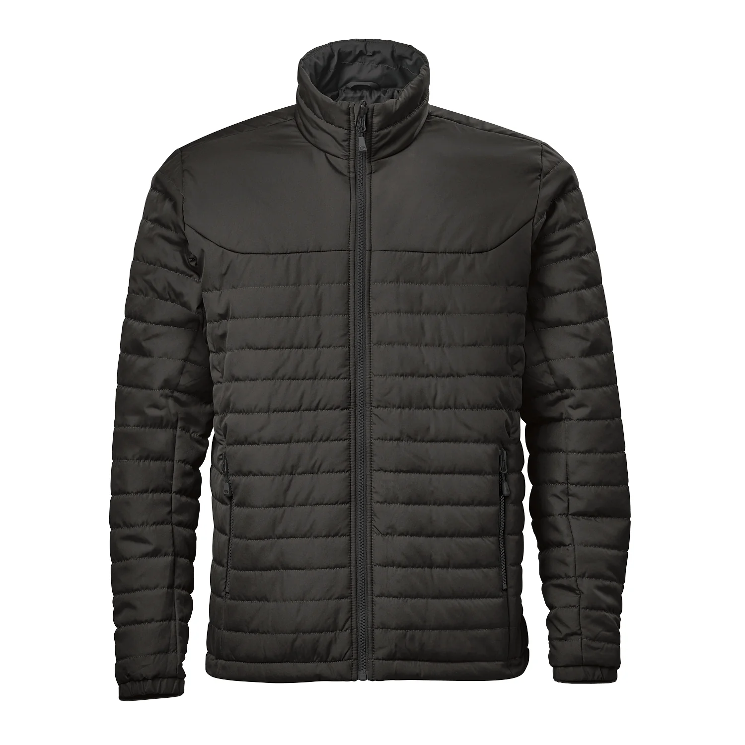 Men's Magellan 3-in-1 Jacket - XR-6 - Image 3